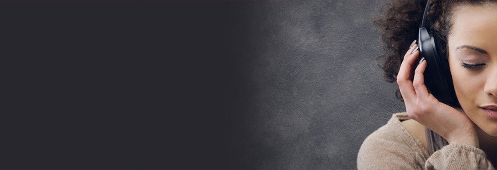 Conecte-se. Sinta. Curta.!